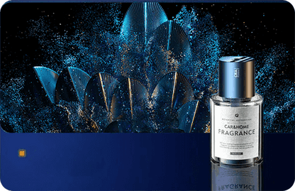 💖🔥2026 Hot Sale 60% OFF — 160ml Car Aroma Diffuser with 5 Adjustable Modes