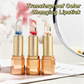 🏆BUY 1 GET 1 FREE!🎁Transferproof Color-Changing Lipstick💄💋Auto-Tints on Contact!