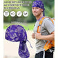 🔥Last Day 50% Off & Buy 2 Get 1 Free🔥Unisex Elastic Cycling Sports Cap