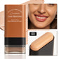 ✨2025 Instant Concealing Foundation Stick with Built-in Brush