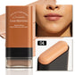 ✨2025 Instant Concealing Foundation Stick with Built-in Brush