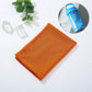 💦Summer Hot Sale - BUY 1 GET 1 FREE!!⚡Cold Sweat Towel You Can Use Anywhere, Anytime! Reusable Soft Absorbent Cooling Portable