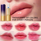 🏆BUY 1 GET 1 FREE!🎁Transferproof Color-Changing Lipstick💄💋Auto-Tints on Contact!