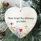 🎁Buy 2 Get 1 Free💖Friendship Ornaments For Ture Friends
