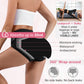 ✨LAST DAY BUY 5 GET 5 FREE✨Cotton High Waist Abdominal Slimming Hygroscopic Antibacterial Underwear