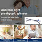 🔥Buy 1 Get 1 Free🔍👀 Zoom Near & Far | Autofocus Reader Glasses