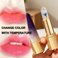 🏆BUY 1 GET 1 FREE!🎁Transferproof Color-Changing Lipstick💄💋Auto-Tints on Contact!