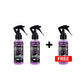 🔥Buy 2 Get 1 Free✨ 3 in 1 High Protection Quick Car Coating Spray