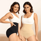🔥Buy 1 Get 1 Free🔥High Waist Tummy Control Shapewear Panties