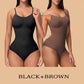 ⏰Historically Lowest Price:£7.99💥💖Seamless Fit Slimming Thong Bodysuit Shapewear