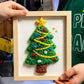 ❄️🎁Christmas Promotion✨ BUY 1 GET 1 FREE !  | Just £7.99🔮Magic Pen – Draw 3D with one stroke!🎄 DIY Bubble Popcorn Drawing Pens 🔥