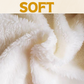 🔥 50% OFF!!! ⏰ Cozy Pet Nest for Cats and Dogs - Plush & Machine Washable, Perfect for Your Pet's Comfort and Warmth 🎁
