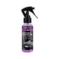 🔥Buy 2 Get 1 Free✨ 3 in 1 High Protection Quick Car Coating Spray