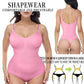 ⏰Historically Lowest Price:£7.99💥💖Seamless Fit Slimming Thong Bodysuit Shapewear