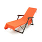 🏖️ Last Day Special Price :￡14.99!!🌞Sun Lounger Towel in Bag with Pockets Storage🌊