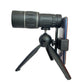 🔥2026 New Arrivals: 50% Off for a Limited Time!🔥✨Monocular bifocal optical zoom telescope🔭