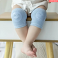 🏆 Last Day Special Sale - BUY 1 GET 1 FREE!!🎁 Baby Anti-Fall Knee Pads