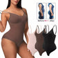 ⏰Historically Lowest Price:£7.99💥💖Seamless Fit Slimming Thong Bodysuit Shapewear