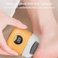 🔥HOT SALE - BUY 2 FREE SHIPPING💝New Digital Electric Foot Polisher