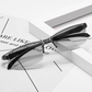 🔥Buy 1 Get 1 Free🔍👀 Zoom Near & Far | Autofocus Reader Glasses