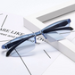 🔥Buy 1 Get 1 Free🔍👀 Zoom Near & Far | Autofocus Reader Glasses