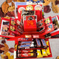 🔥50K+ SOLD! ✨Surprise Explosion Gift Box Kit-🎁The finest gift