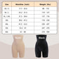 ✨Special Sale 45% OFF✨Tummy And Hip Lift Pants