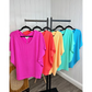 💥LAST DAY SALE 60% OFF💥Ultimate Comfort Style Women's V-Neck Summer T-Shirt 🌟