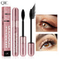 🔥Last Day Buy 2 Get 1 Free!🎁Volume & Lengthen 2-in-1 Curling Mascara