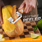 ✨Last Day 70% OFF✨Multi-Functional Vegetable Peeler for Kitchen