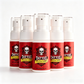 📢Last Day 50% Off✨Tattoo Aftercare Moisturizing Spray