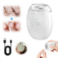 🔥BUY 2 GET 1 FREE! 💅✨Universal Automatic Fingernail Grinder for Adults and Children👶🔧