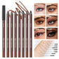 🔥LAST DAY BUY 1 GET 1 FREE🔥24HR Waterproof Beachproof Gel Liner