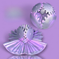 😍😍Buy 1 Get 1 Free🎅 The Steampunk Whirling Wonder Fidget (Gear Ball)