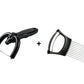 ⏳🔥LIMITED-TIME 50% OFF! 🥩🔪 Handheld Fat Trimmer for Beef & Pork, Portable Meat Fat Remover Tool, Easy Brisket Trimming BBQ Kitchen Gadget