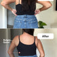 🔥Summer Hot Sale 49% OFF💕 All Day Shaping Comfort Stretch Cami