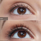 🔥Last Day Buy 2 Get 1 Free!🎁Volume & Lengthen 2-in-1 Curling Mascara