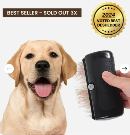 Best Seller💥Pet Professional Brush🐕