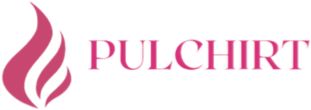 pulchrit