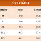 🔥Last Day-Buy 2 Free Shipping!🎁💯Women's Casual Short Sleeve T Shirt Dress