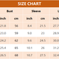 🌞Summer Sale 50% OFF🔥Men's Loose Vintage Solid Color Short Sleeve Top