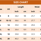 🥳2026 HOT SALE👖🌸 50% OFF! Cotton Linen Wide Leg Pants – Breathable & soft for summer.  🌿✨