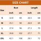 💜LAST DAY PROMOTION - 49%OFF💜Women's Print Flowy Sleeveless V Neck Peplum Tank Tops