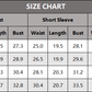 🎉 2026 Sale — Over 25,000 Sold! 💞 Compressive Body Shaper – Sculpt Curves, Sweat Smarter 🌸