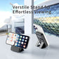 🎉Hot Sale 49% OFF🎁22.5W 10000mAh Magnetic Wireless Charging Mobile Power with Stand
