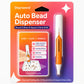 🔥 Last Day 50% OFF 💎 Automatic Diamond Painting Bead Dispenser Pen & Tray Set