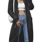 ⏰This week's Hot Sales - 50% Off🍂 Women's Casual Zip-Up Hoodie Jacket – Autumn Lightweight Everyday Coat 🧥✨