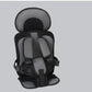 💥Last Day Sale 50% OFF💥Portable Child Protection Car Seat