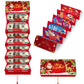 💥Surprise Sale-50% Off💴🎄Christmas Cash Gift Envelope