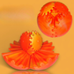 😍😍Buy 1 Get 1 Free🎅 The Steampunk Whirling Wonder Fidget (Gear Ball)
